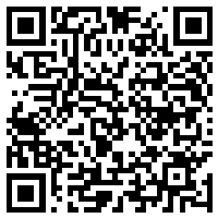 QR Code for bitcoin:bitcoin:bitcoin:bitcoin:bitcoin:dash:XbptqzfejmVVN7wkj2fFCGEsaodCtTLFSk