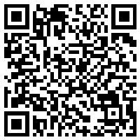 QR Code for bitcoin:bitcoin:bitcoin:bitcoin:bitcoin:dash:XbpuAtKzT1HEHs6C8GPfSponUim8AFUVTb