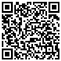 QR Code for bitcoin:bitcoin:bitcoin:bitcoin:bitcoin:dash:XbpuDHGQaF3s9W5kZWHCGS1RKjCJzcAC3t