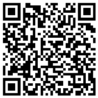 QR Code for bitcoin:bitcoin:bitcoin:bitcoin:bitcoin:dash:Xbpuh4iwuBKrTuexaHVyYaNsF3kujYMsDR