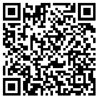 QR Code for bitcoin:bitcoin:bitcoin:bitcoin:bitcoin:dash:XbpwjNyrEntfEvaEGHCdXU9d8QZjSSxEXA