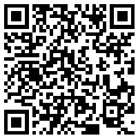 QR Code for bitcoin:bitcoin:bitcoin:bitcoin:bitcoin:dash:XbpwtXVQrgAz7MRR3oTThXghudZcoRmUVf