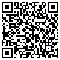 QR Code for bitcoin:bitcoin:bitcoin:bitcoin:bitcoin:dash:XbpxJd86EXkL9KGUyByeN1FCD4RBjMQ7fc
