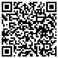 QR Code for bitcoin:bitcoin:bitcoin:bitcoin:bitcoin:dash:XbpxRayRf7V1KfW95EpZTuGikSGpfpPQb5