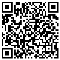 QR Code for bitcoin:bitcoin:bitcoin:bitcoin:bitcoin:dash:XbpxVUTN375BXciJtVxRKq4wTJheZGSFFk