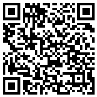 QR Code for bitcoin:bitcoin:bitcoin:bitcoin:bitcoin:dash:XbpyaB1gbrMKnty5am5thViJGPU32xTFRH