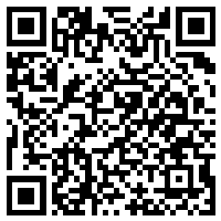 QR Code for bitcoin:bitcoin:bitcoin:bitcoin:bitcoin:dash:Xbq15U9LS8Dv5oSzjBf8rVEctbhmTyFkSW