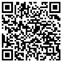 QR Code for bitcoin:bitcoin:bitcoin:bitcoin:bitcoin:dash:Xbq16AvdxCS26RGgJDA8vuBAYpqW7NxAmg