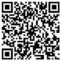 QR Code for bitcoin:bitcoin:bitcoin:bitcoin:bitcoin:dash:Xbq2K5xWEhtFSh7p3iVV3Tkpu9cXSFCCh5