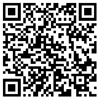 QR Code for bitcoin:bitcoin:bitcoin:bitcoin:bitcoin:dash:Xbq2uefyuktcwSWT4nephSL4gDxT5GdJ5A