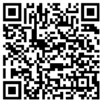 QR Code for bitcoin:bitcoin:bitcoin:bitcoin:bitcoin:dash:Xbq3BceAdPbAfevumtAAyAEKKPNP8rWtsf