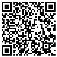 QR Code for bitcoin:bitcoin:bitcoin:bitcoin:bitcoin:dash:Xbq3WptbjU5dDDcLCctSHLvayeuAwugx5W