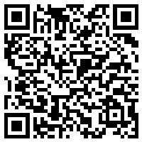 QR Code for bitcoin:bitcoin:bitcoin:bitcoin:bitcoin:dash:Xbq41tzX2Mjn8RgteCyy7ZKSWiACEBshPv