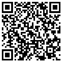 QR Code for bitcoin:bitcoin:bitcoin:bitcoin:bitcoin:dash:Xbq47TGwnrC7VNetewHiMWY5eQs96vmz8F