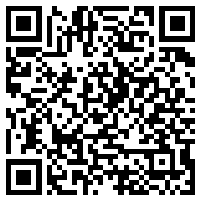 QR Code for bitcoin:bitcoin:bitcoin:bitcoin:bitcoin:dash:Xbq4kYovL2KioVgsC2mpyAumpbPWgZvmxK