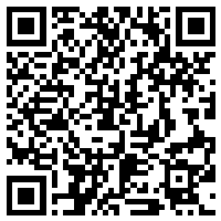 QR Code for bitcoin:bitcoin:bitcoin:bitcoin:bitcoin:dash:Xbq53qWDduGvHMtk9iZinxnYmiit8PNveZ