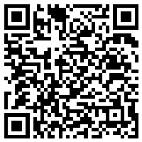 QR Code for bitcoin:bitcoin:bitcoin:bitcoin:bitcoin:dash:Xbq5LqUZbrjqapsPjTi9EW9D47Lt6Gppib