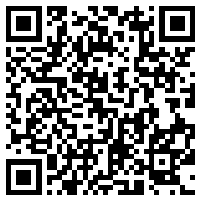 QR Code for bitcoin:bitcoin:bitcoin:bitcoin:bitcoin:dash:Xbq63TUEcNL5PnqknJBtXCByTumt5wPuvF