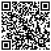 QR Code for bitcoin:bitcoin:bitcoin:bitcoin:bitcoin:dash:Xbq6HpFaSqotMktAVJaVkRz2VCLo7rBnJN