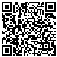 QR Code for bitcoin:bitcoin:bitcoin:bitcoin:bitcoin:dash:Xbq6U6LNFpxP1gNsdcSfA17mkYrdCFPvKV
