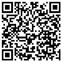 QR Code for bitcoin:bitcoin:bitcoin:bitcoin:bitcoin:dash:Xbq7SnKPWLbUt8RcprJyaAjc9roLw4hHUt