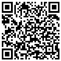 QR Code for bitcoin:bitcoin:bitcoin:bitcoin:bitcoin:dash:Xbq8HVRFkh9Q8JHwL3n4ooDhACTx62b3kh