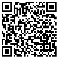QR Code for bitcoin:bitcoin:bitcoin:bitcoin:bitcoin:dash:Xbq8XRWTL72rDqbStWKA13kkondEd1HkST