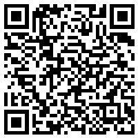 QR Code for bitcoin:bitcoin:bitcoin:bitcoin:bitcoin:dash:Xbq9XS5PYUXEEaVU714J5P7hdDg5RvdGLQ