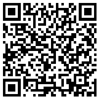 QR Code for bitcoin:bitcoin:bitcoin:bitcoin:bitcoin:dash:XbqAb2jJrMqDYJf9PdTC3cVKGfb485kaMU