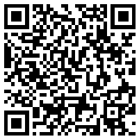 QR Code for bitcoin:bitcoin:bitcoin:bitcoin:bitcoin:dash:XbqB5R9THGngKBuS3sExmyZZ98f9UDCP2a
