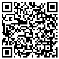 QR Code for bitcoin:bitcoin:bitcoin:bitcoin:bitcoin:dash:XbqBAuPvhDM7MzaAebFe9mz5REmvUEuGa6