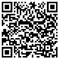 QR Code for bitcoin:bitcoin:bitcoin:bitcoin:bitcoin:dash:XbqD3UPChQTPmQEyyVDbJtpymome7FnXJ3