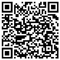 QR Code for bitcoin:bitcoin:bitcoin:bitcoin:bitcoin:dash:XbqELE5GgdXTGE7PuCqnnPBBNbKsU28BZB