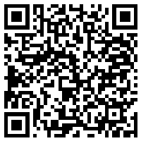 QR Code for bitcoin:bitcoin:bitcoin:bitcoin:bitcoin:dash:XbqEQYECeKWAkixA3FSiu91shtE7Az2ar6