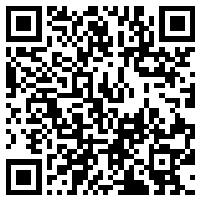 QR Code for bitcoin:bitcoin:bitcoin:bitcoin:bitcoin:dash:XbqEkeQmi72DX4RKoo1CR2aPDUmLMGj7Xe