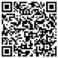QR Code for bitcoin:bitcoin:bitcoin:bitcoin:bitcoin:dash:XbqEst8uMCrTiaUS5PruCLJ2jF5NfbF89R