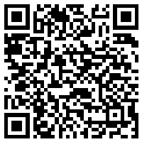 QR Code for bitcoin:bitcoin:bitcoin:bitcoin:bitcoin:dash:XbqFDsdC7LidfaFmXtnsmPAAsPjC6Hwi8Y