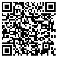 QR Code for bitcoin:bitcoin:bitcoin:bitcoin:bitcoin:dash:XbqFoKVF2GV3SDfpTYJW7MQVFSPyT7zk55