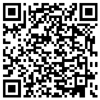 QR Code for bitcoin:bitcoin:bitcoin:bitcoin:bitcoin:dash:XbqJUYd2LKGhaxdN1a14VGvQVAtoMjL8LR