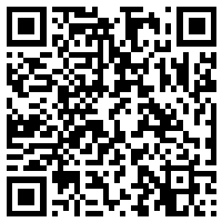 QR Code for bitcoin:bitcoin:bitcoin:bitcoin:bitcoin:dash:XbqJrvXMDeWS69DZ9GaetXGLBWiJ1nD75e