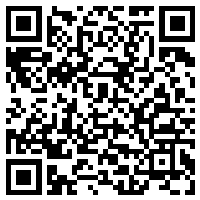 QR Code for bitcoin:bitcoin:bitcoin:bitcoin:bitcoin:dash:XbqK5LHXbHyDHT9LEAEB2544SbPpkHHeH7