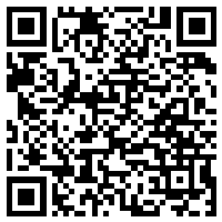 QR Code for bitcoin:bitcoin:bitcoin:bitcoin:bitcoin:dash:XbqK5WrtDPEnEBF6wnSgScpDNr5QVGpwx2