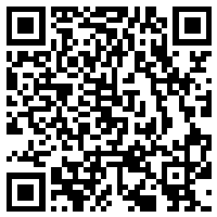 QR Code for bitcoin:bitcoin:bitcoin:bitcoin:bitcoin:dash:XbqKc65D9beyJ2gJGgsTF2kmC2sYtHTdGD