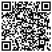 QR Code for bitcoin:bitcoin:bitcoin:bitcoin:bitcoin:dash:XbqLgrMKTZTducBJ3aYBhnRUb47TGk5JuG