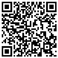QR Code for bitcoin:bitcoin:bitcoin:bitcoin:bitcoin:dash:XbqLoPRapgHk8rgWRtCpLTnS1C8to2NJiF