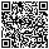 QR Code for bitcoin:bitcoin:bitcoin:bitcoin:bitcoin:dash:XbqMNhch1BmkPpBsTTfhs4y9rX36ddbwRe
