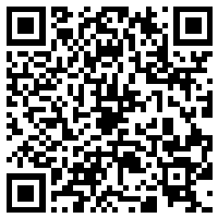 QR Code for bitcoin:bitcoin:bitcoin:bitcoin:bitcoin:dash:XbqMeJf2fiPkLiKmMDFRffKWkBjfsn6atL