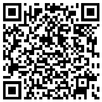 QR Code for bitcoin:bitcoin:bitcoin:bitcoin:bitcoin:dash:XbqMryQAwoSP7UxCyTEV7DYXACaEWbNWmb