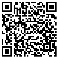 QR Code for bitcoin:bitcoin:bitcoin:bitcoin:bitcoin:dash:XbqNkAaMZxebL66HCNibadYcb9dnHZxDML