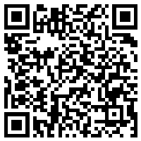 QR Code for bitcoin:bitcoin:bitcoin:bitcoin:bitcoin:dash:XbqPur38SvpPxptYXgwsGjVmoL9SMbgRcd